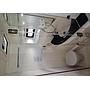 Book yachts online - catamaran - Leopard 48 - Canturk 2 - rent