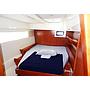 Book yachts online - catamaran - Leopard 48 - Canturk 2 - rent