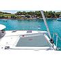 Book yachts online - catamaran - Lagoon 39 - PATA - rent