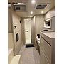 Book yachts online - catamaran - Leopard 40 - 3 cab - DAMLA - rent