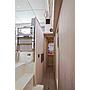 Book yachts online - catamaran - Leopard 40 - DENİZ - rent