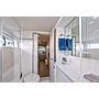 Book yachts online - catamaran - Leopard 40 - DENİZ - rent
