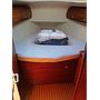 Book yachts online - sailboat - Bavaria 44 - Scorpion - rent