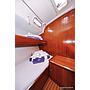 Book yachts online - sailboat - Bavaria 44 - Scorpion - rent