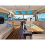 Book yachts online - motorboat - Princess V65 - Spice of Life - rent