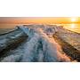 Book yachts online - motorboat - Predator 72 - Glorious - rent