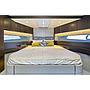 Book yachts online - motorboat - Sunseeker Manhattan 55 - Apolo - rent
