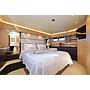 Book yachts online - motorboat - Maiora 20S - Hope I - rent