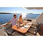 Book yachts online - motorboat - Maiora 20S - Hope I - rent