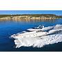 Book yachts online - motorboat - Maiora 20S - Hope I - rent