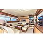 Book yachts online - motorboat - Maiora 20S - Hope I - rent