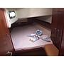 Book yachts online - sailboat - Bavaria 44 - Giannis - rent