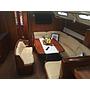 Book yachts online - sailboat - Bavaria 44 - Stelios - rent