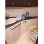 Book yachts online - sailboat - Bavaria 44 - Stelios - rent