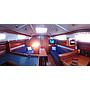 Book yachts online - sailboat - Bavaria 36 Cruiser - Marianna - rent