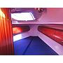 Book yachts online - sailboat - Bavaria 36 Cruiser - Marianna - rent