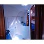Book yachts online - sailboat - Bavaria 36 Cruiser - Marianna - rent