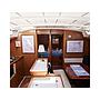 Book yachts online - sailboat - Cyclades 50.5 - Orestis (Refit 2022) - rent