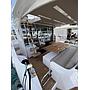 Book yachts online - motorboat - Sessa Fly 47 - SID ONE - rent