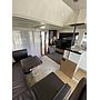 Book yachts online - motorboat - Sessa Fly 47 - SID ONE - rent