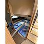 Book yachts online - motorboat - Sessa Fly 47 - SID ONE - rent