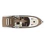 Book yachts online - motorboat - Sessa Fly 47 - SID ONE - rent