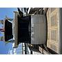 Book yachts online - motorboat - Dominator 680 S - QUO VADIS - rent