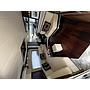 Book yachts online - motorboat - Dominator 680 S - QUO VADIS - rent