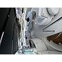 Book yachts online - motorboat - Dominator 680 S - QUO VADIS - rent