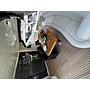 Book yachts online - motorboat - Dominator 680 S - QUO VADIS - rent