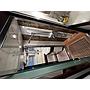 Book yachts online - motorboat - Dominator 680 S - QUO VADIS - rent