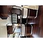 Book yachts online - motorboat - Dominator 680 S - QUO VADIS - rent