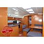 Book yachts online - sailboat - Bavaria 45 Cruiser - CLOE - rent