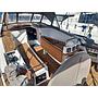 Book yachts online - sailboat - Bordeaux 60 - EOS 2 - rent
