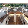 Book yachts online - sailboat - Bordeaux 60 - EOS 2 - rent