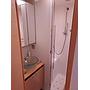 Book yachts online - sailboat - Bordeaux 60 - EOS 2 - rent