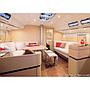 Book yachts online - sailboat - First 50 with skipper - Alicia - rent