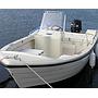 Book yachts online - motorboat - Crescent 465 Trader - 465án - rent