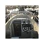 Book yachts online - motorboat - Nimbus 22 Nova - Nimbusen - rent
