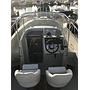 Book yachts online - motorboat - Nimbus 22 Nova - Nimbusen - rent