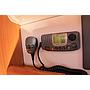 Book yachts online - sailboat - Sun Odyssey 36i - Jeanneau 36án - rent