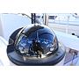 Book yachts online - sailboat - Sun Odyssey 36i - Jeanneau 36án - rent