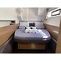 Book yachts online - powercatamaran - FP MY37 - Stolen Booty - rent