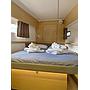 Book yachts online - catamaran - FP Helia 44/3 cab - Ohana - rent