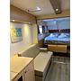 Book yachts online - catamaran - FP Helia 44/3 cab - Ohana - rent