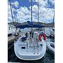 Book yachts online - sailboat - Beneteau Oceanis 32 - Anastasia - rent