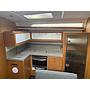 Book yachts online - sailboat - Dufour 470 - SAM'S WAVE - rent