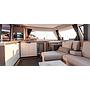 Book yachts online - catamaran - Isla 40 - ALMIRIKI - rent