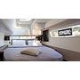 Book yachts online - catamaran - Isla 40 - ALMIRIKI - rent