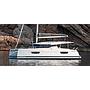 Book yachts online - catamaran - Isla 40 - ALMIRIKI - rent